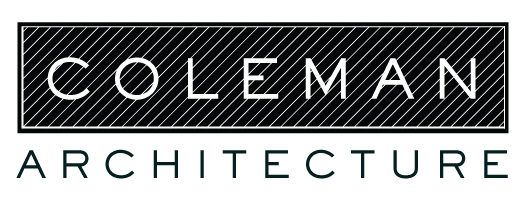 Coleman Architecture